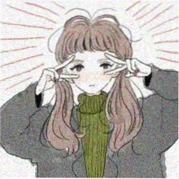 影迷